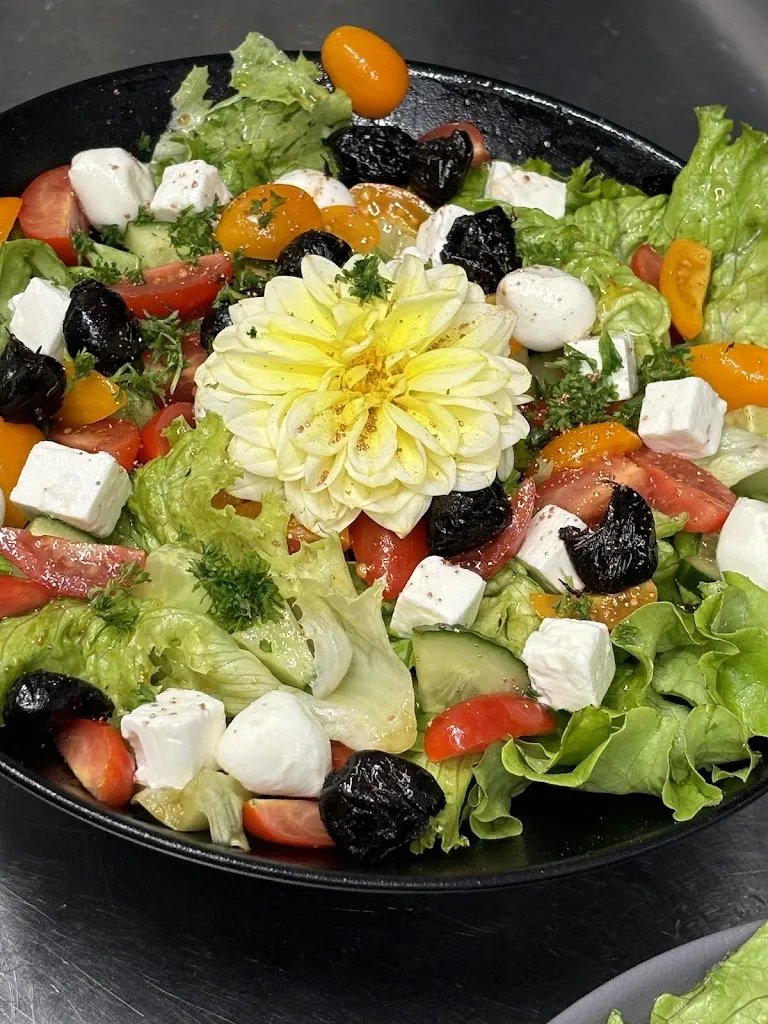 L'ANNEXE M&M_Autun_slider_image_3