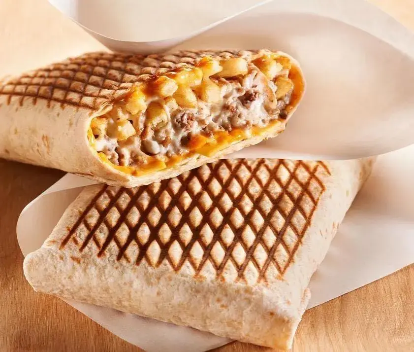 Menu_CITY KEBAB AUTUN (EN FACE DE LA GARE)_Autun_immagine_5