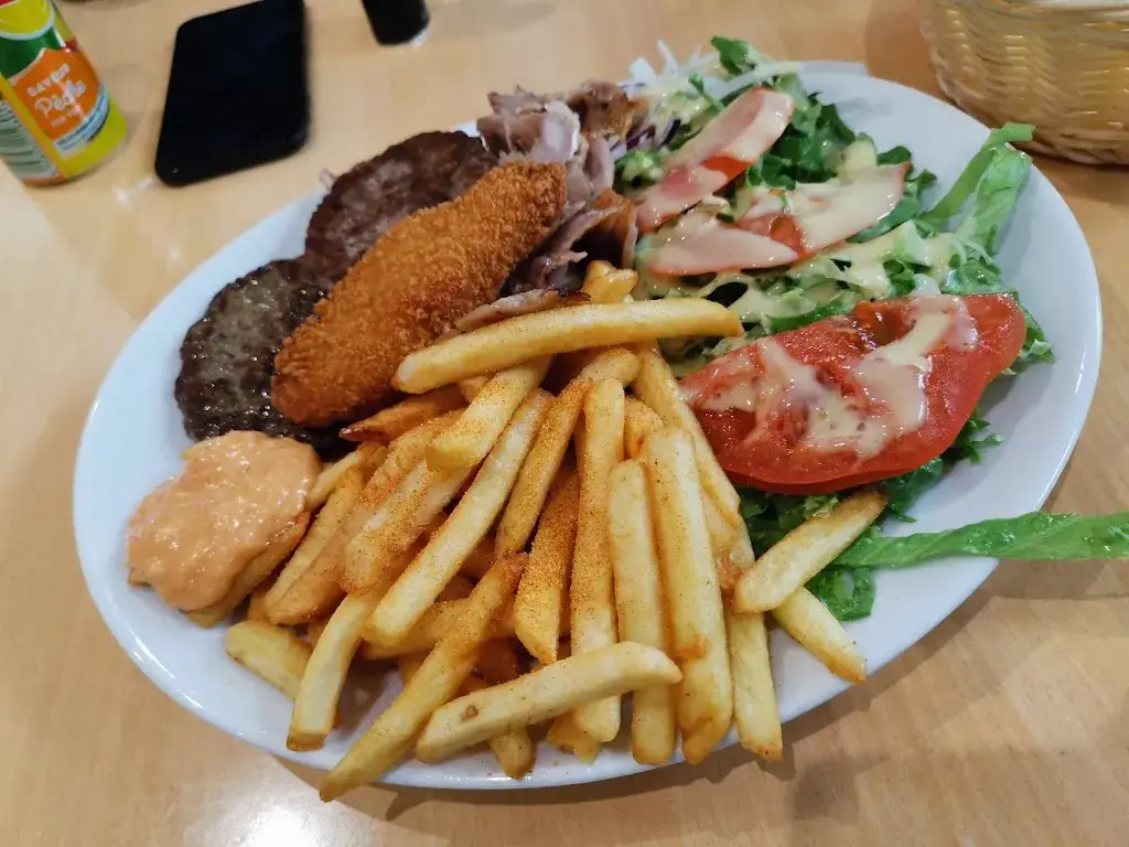 Menu_CITY KEBAB AUTUN (EN FACE DE LA GARE)_Autun_immagine_6