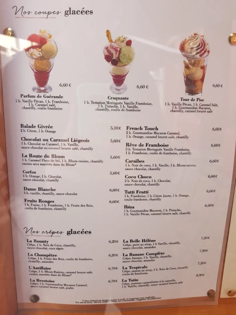 Menu_Crêperie des Remparts_Autun_image_2