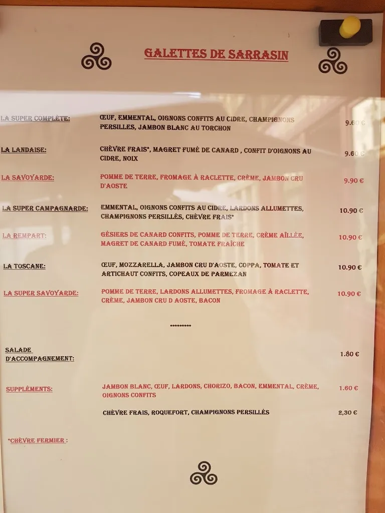 Menu_Crêperie des Remparts_Autun_image_3