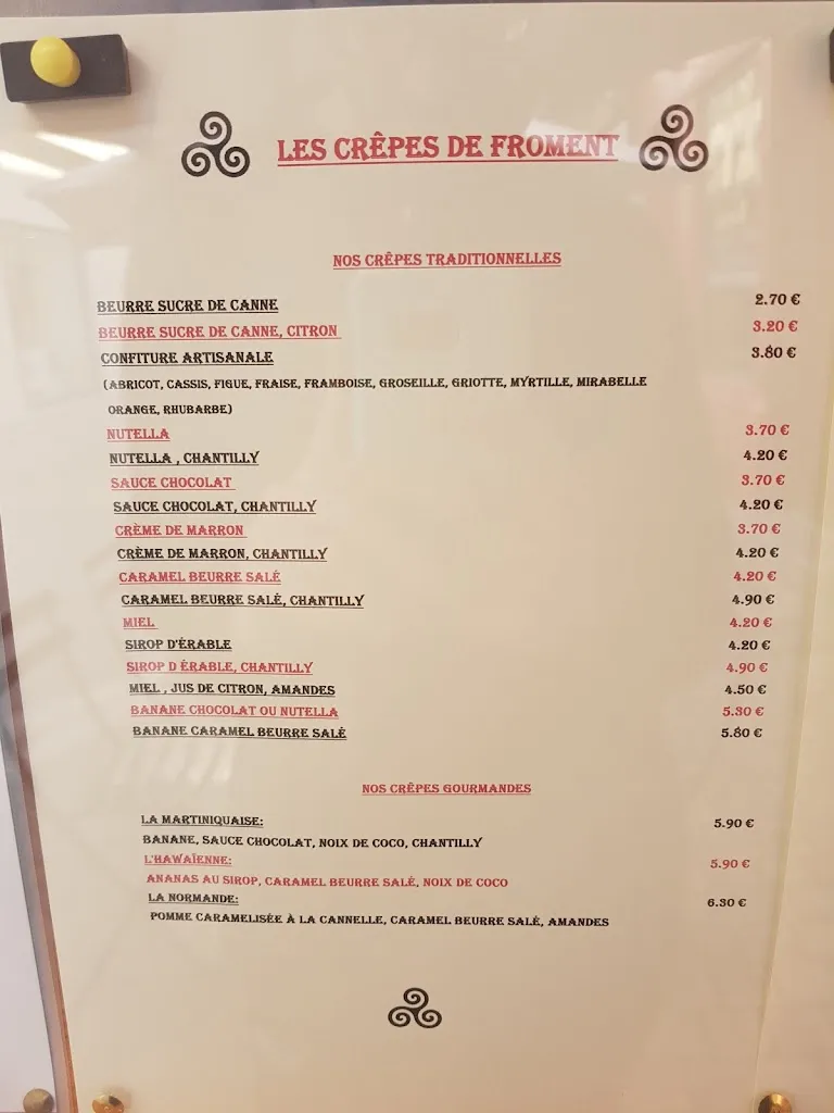 Menu_Crêperie des Remparts_Autun_image_4