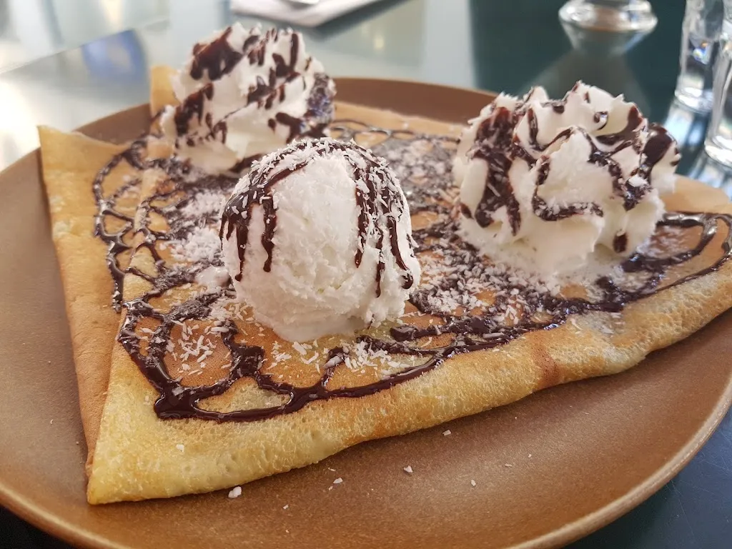 Menu_Crêperie des Remparts_Autun_image_5