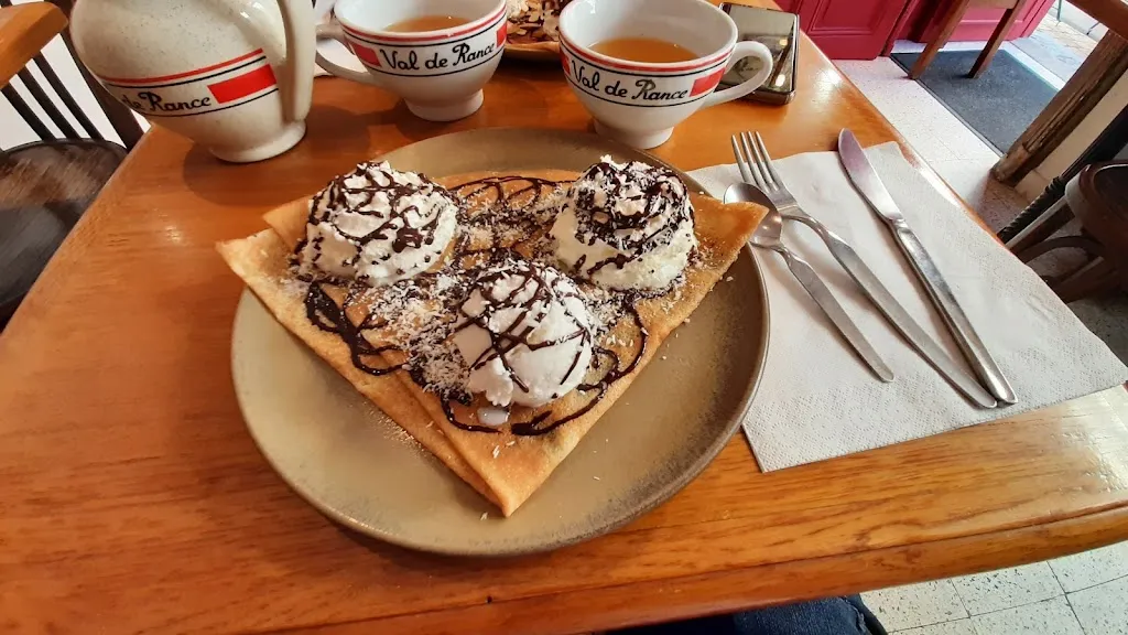 Menu_Crêperie des Remparts_Autun_image_6