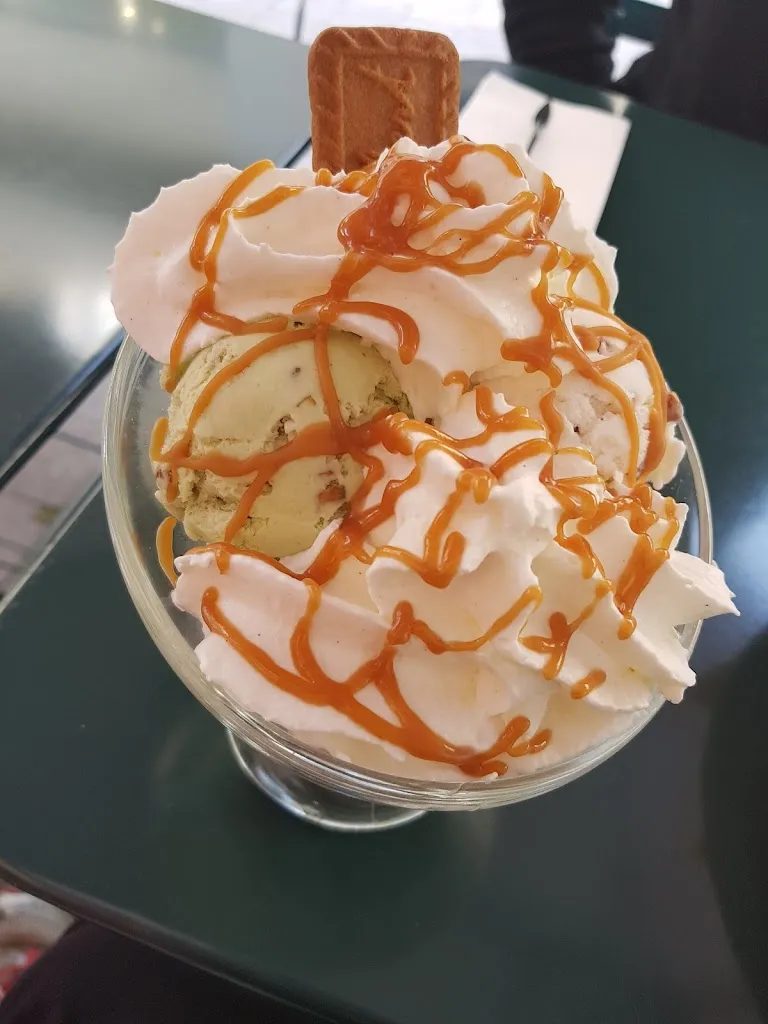 Menu_Crêperie des Remparts_Autun_image_7