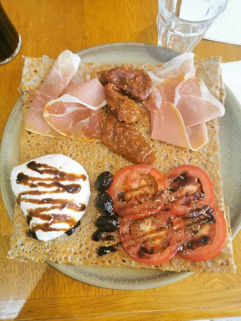 Menu_Crêperie des Remparts_Autun_image_8