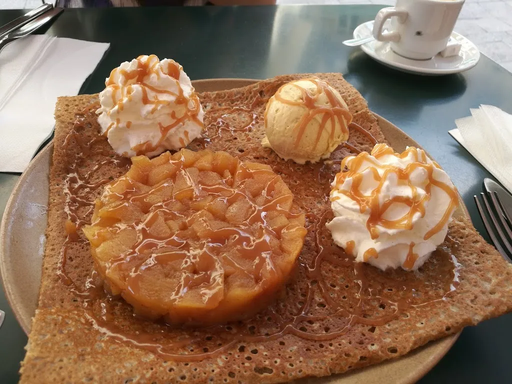 Menu_Crêperie des Remparts_Autun_image_9