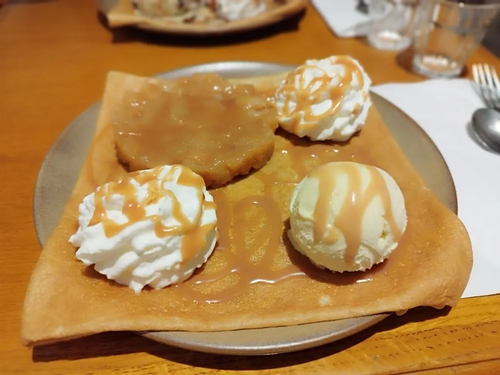 Crêperie des Remparts_Autun_slider_image_2