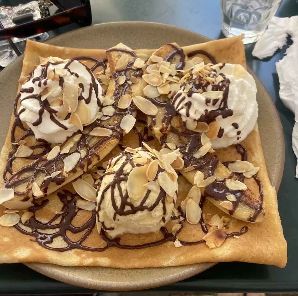 Crêperie des Remparts_Autun_slider_image_3