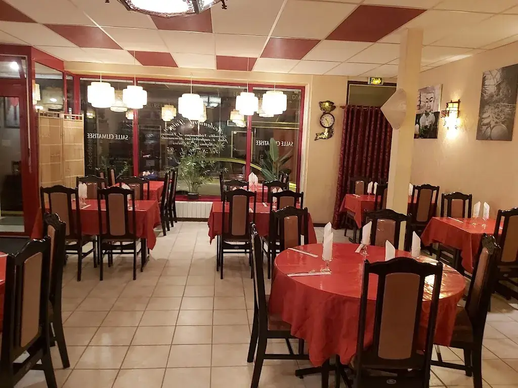 Restaurant Saigon_Autun_slider_image_1