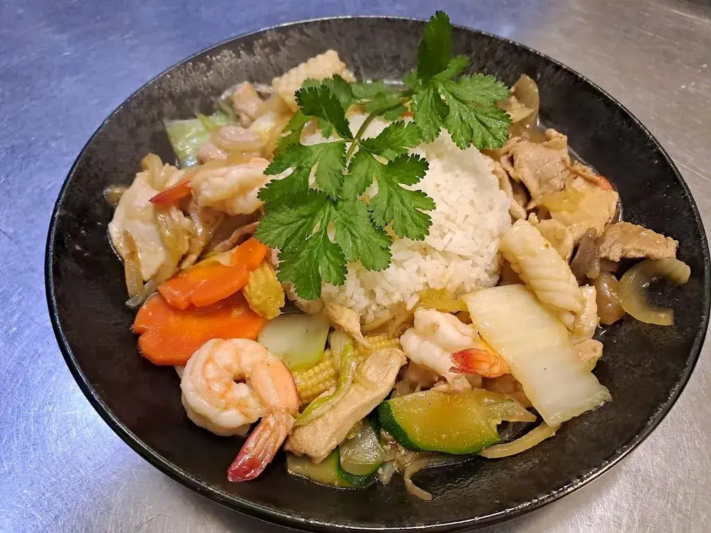 Restaurant Saigon_Autun_slider_image_3