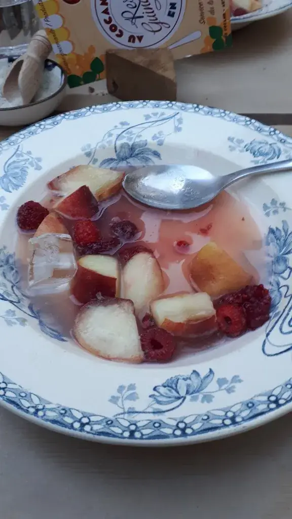 Menu_Le Cocand_Autun_image_1