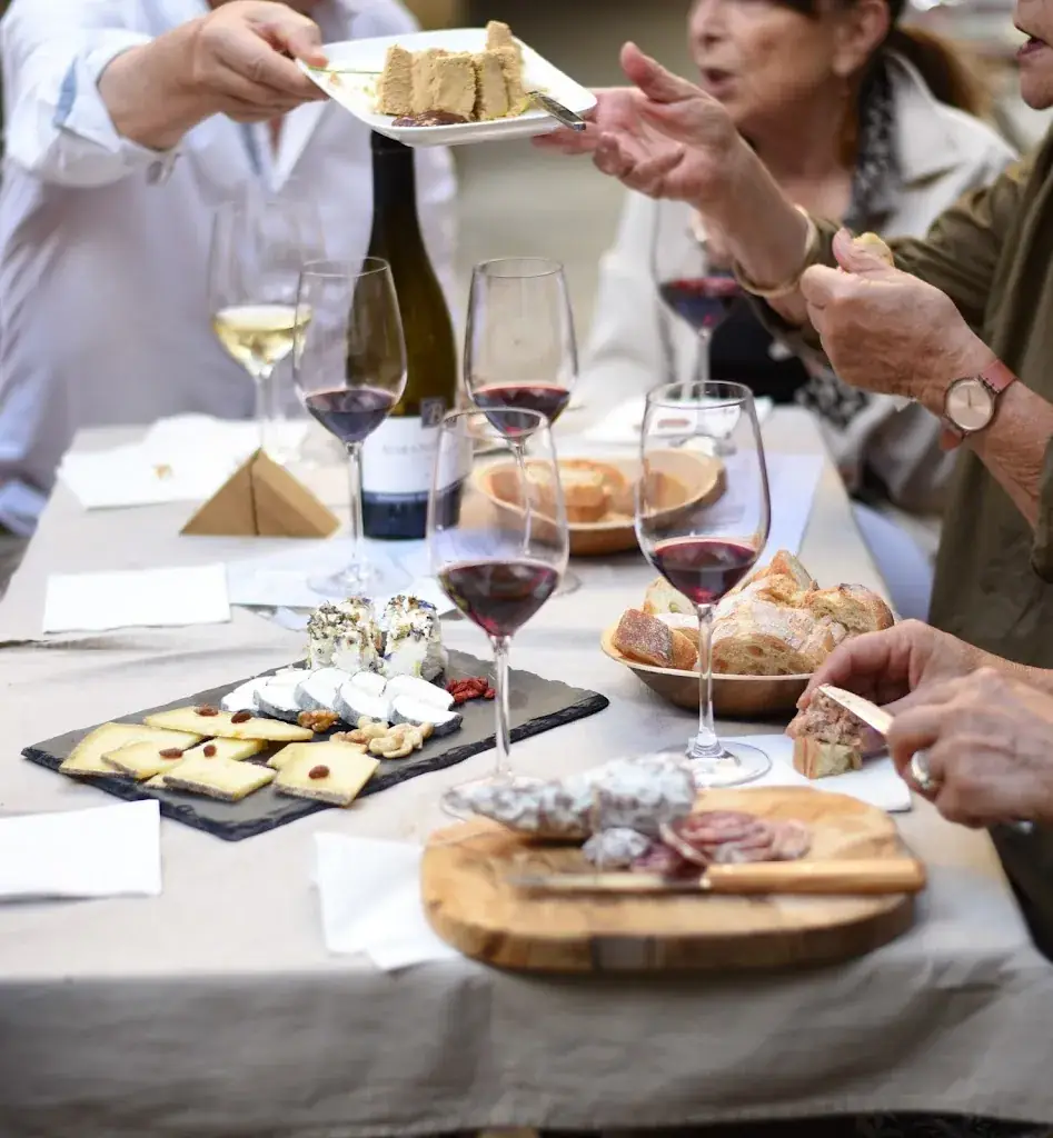 Menu_Le Cocand_Autun_image_2