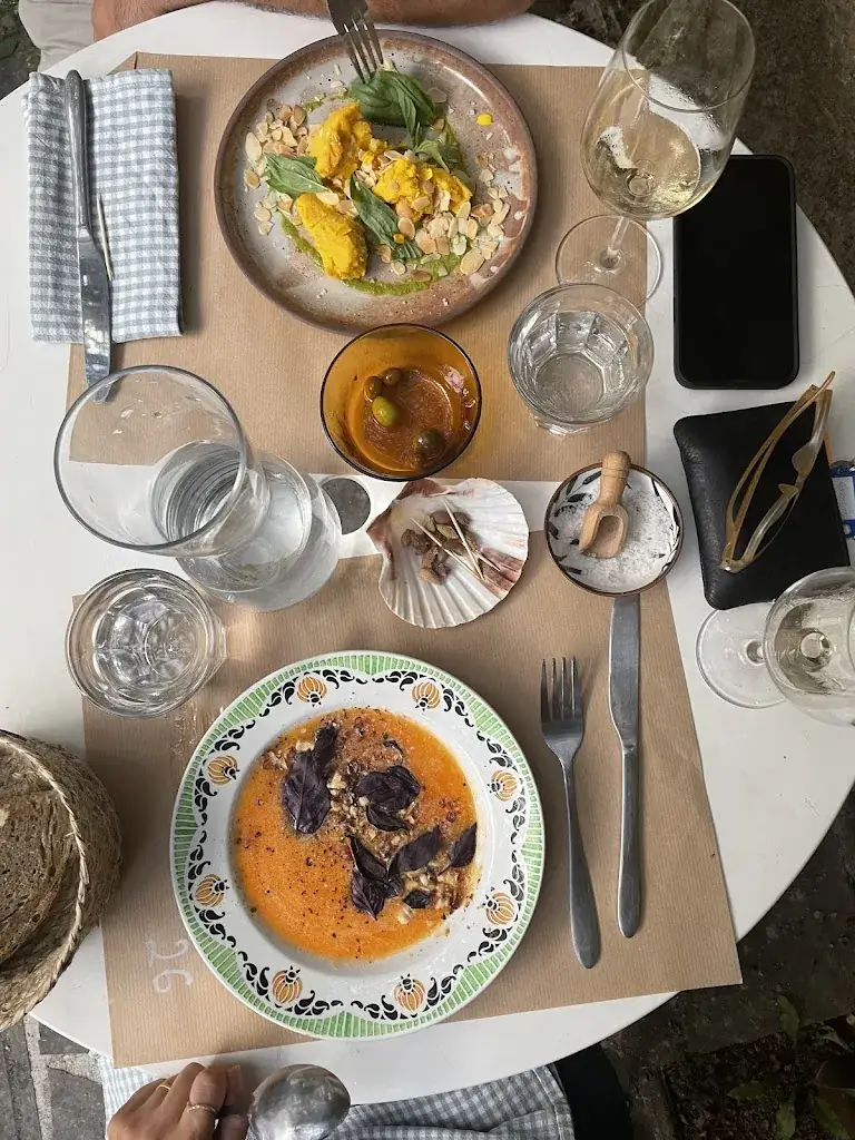 Menu_Le Cocand_Autun_image_3