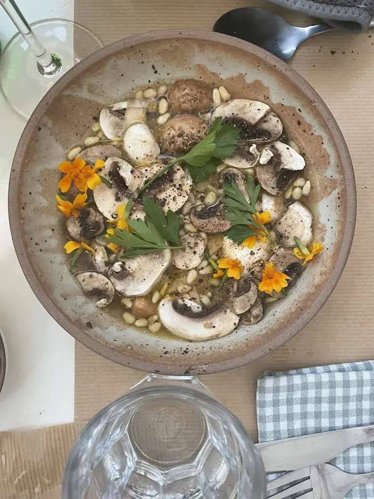 Menu_Le Cocand_Autun_image_4