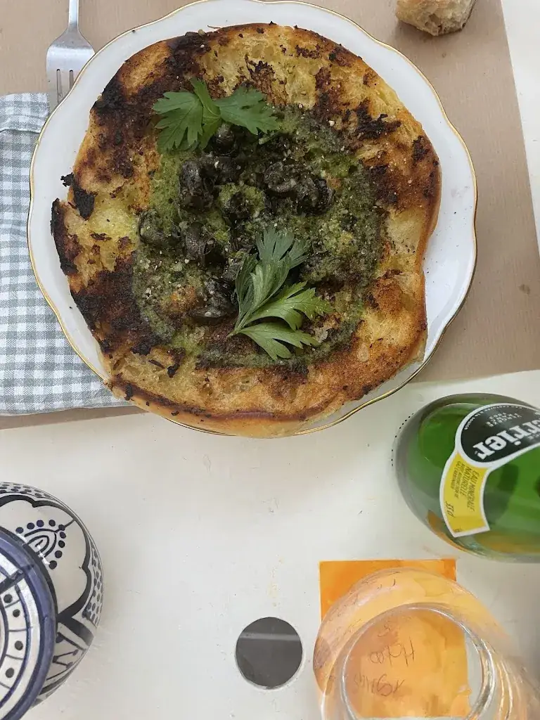 Menu_Le Cocand_Autun_image_5