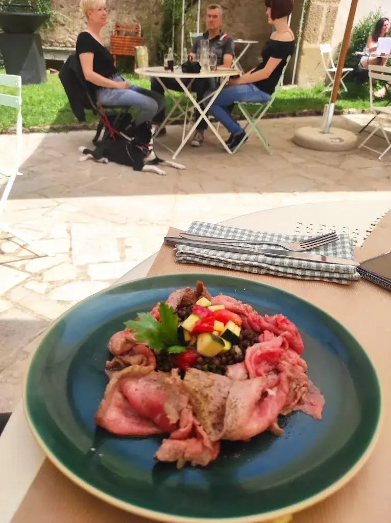 Menu_Le Cocand_Autun_image_6