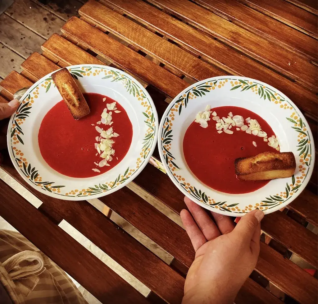 Menu_Le Cocand_Autun_image_8