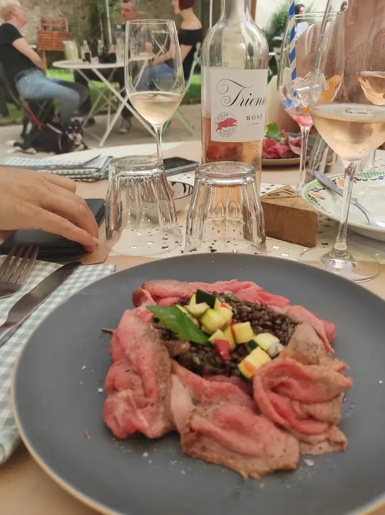 Menu_Le Cocand_Autun_image_9