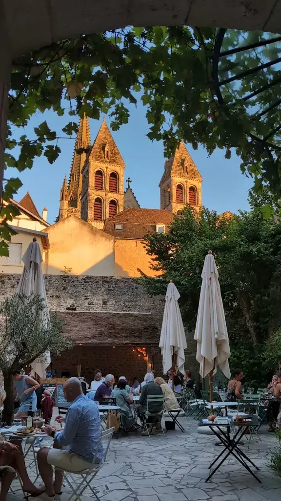 Le Cocand_Autun_slider_image_2