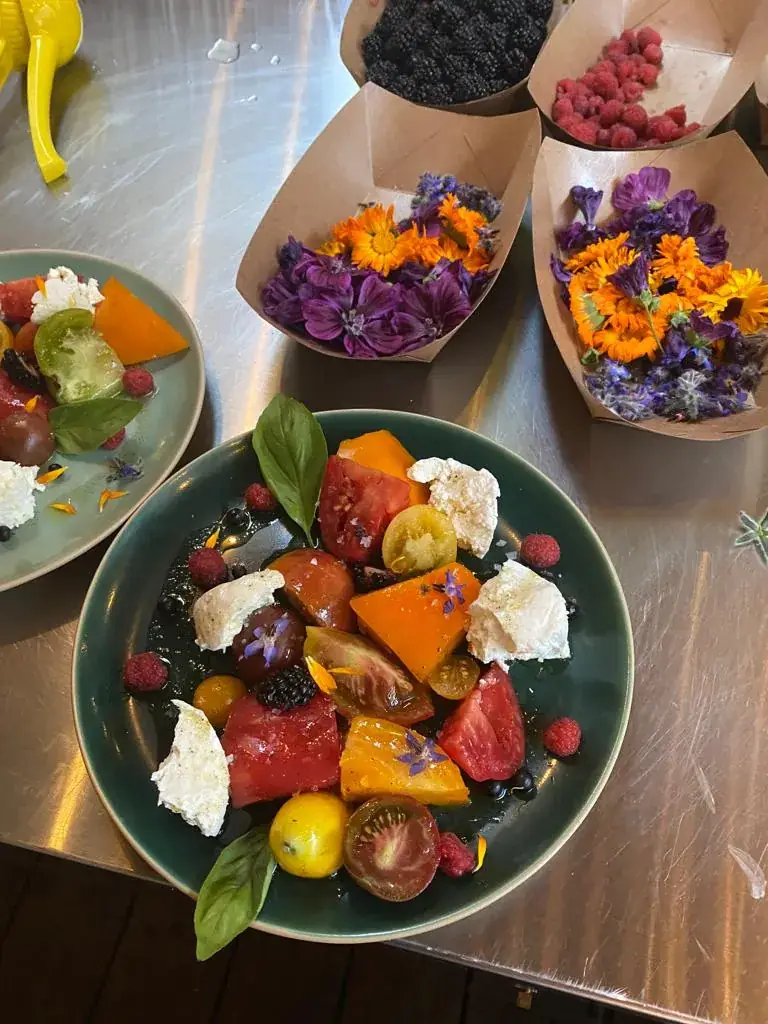 Le Cocand_Autun_slider_image_3