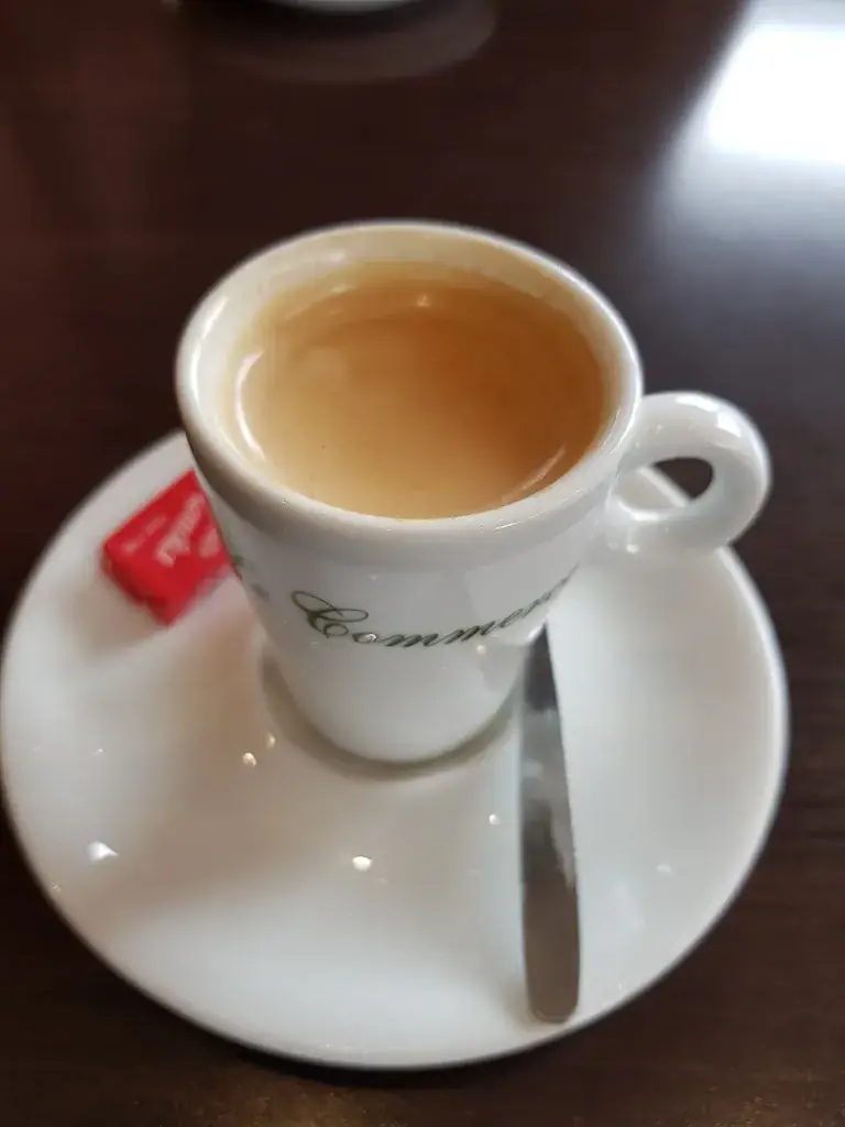 Menu_Brasserie Le Commerce_Autun_image_3