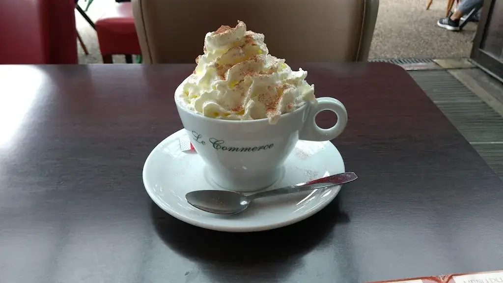 Menu_Brasserie Le Commerce_Autun_image_4