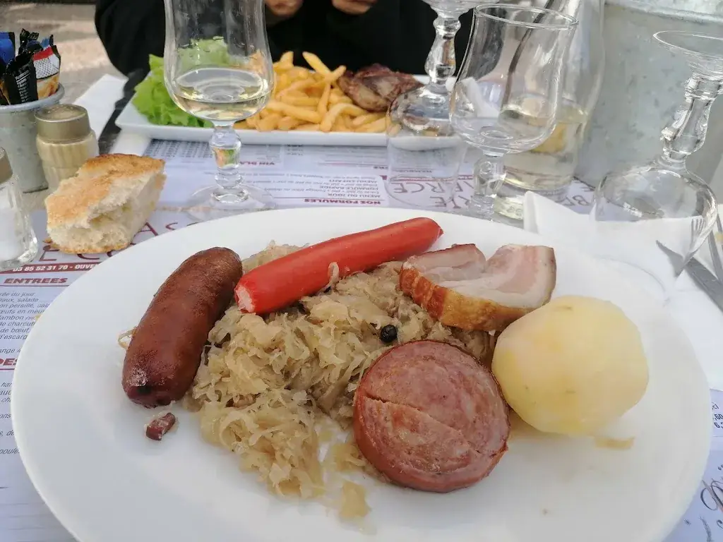 Menu_Brasserie Le Commerce_Autun_image_5