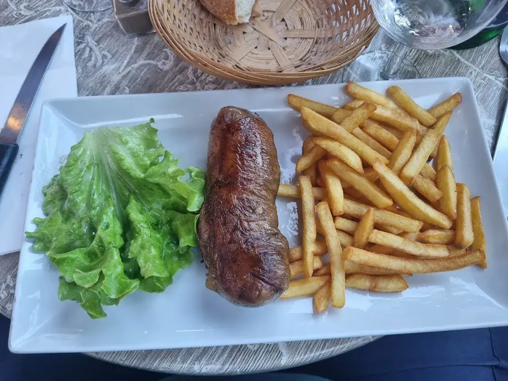 Menu_Brasserie Le Commerce_Autun_image_6