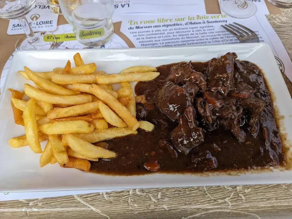 Menu_Brasserie Le Commerce_Autun_image_7