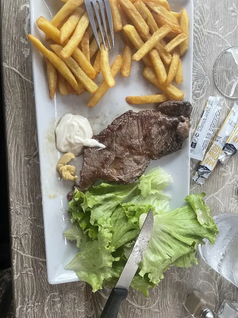 Menu_Brasserie Le Commerce_Autun_image_8