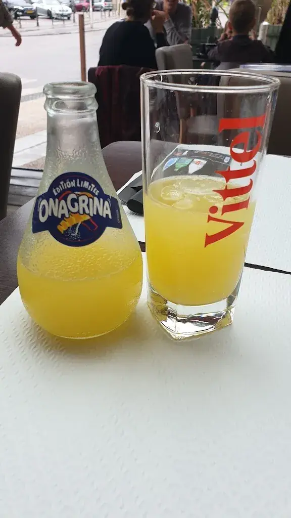 Menu_Brasserie Le Commerce_Autun_image_9