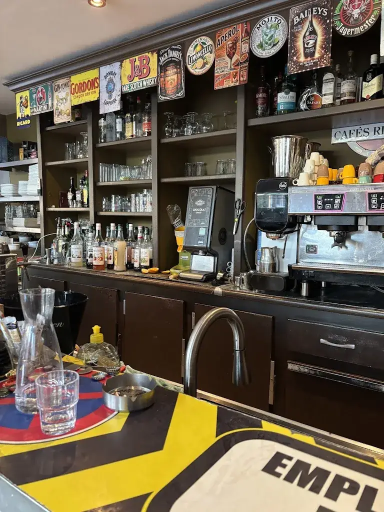 Brasserie Le Commerce_Autun_slider_image_2