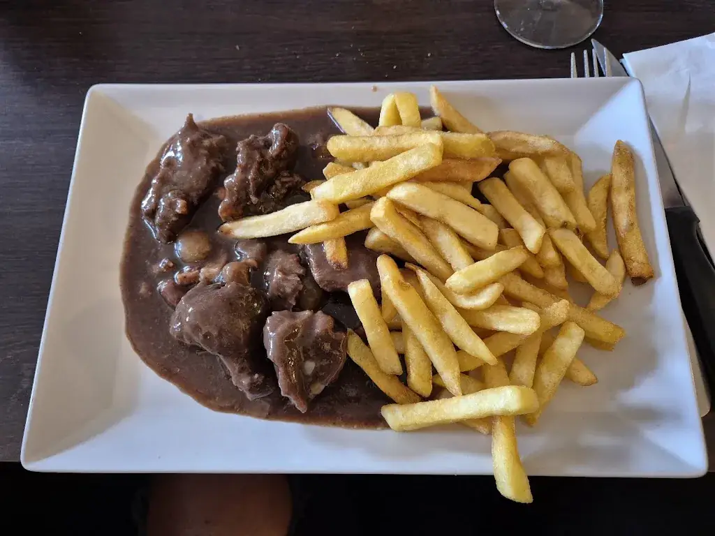 Brasserie Le Commerce_Autun_slider_image_3