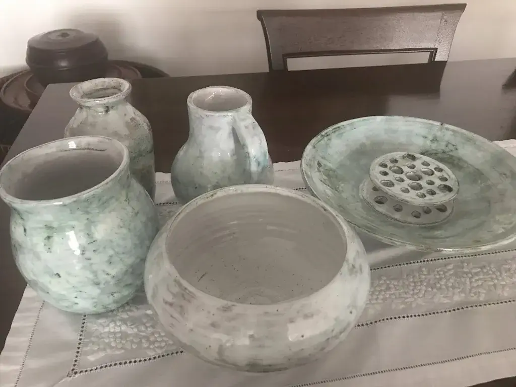 Jason Fisher_Les Ursulines Hotel_Autun_recensione