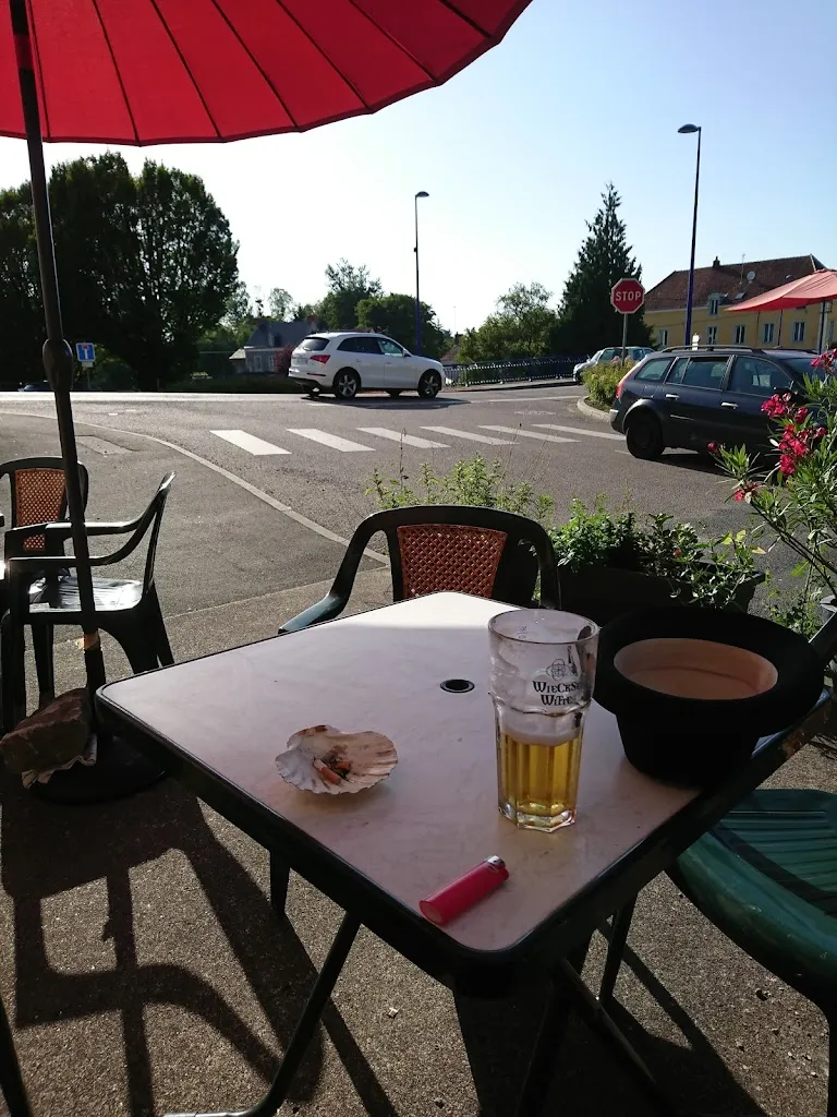 Le Coquillage_Blanzy_slider_image_1