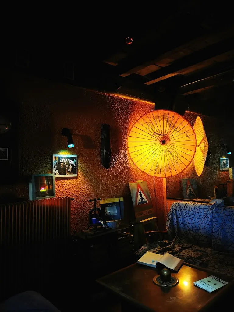 Le Coquillage_Blanzy_slider_image_2