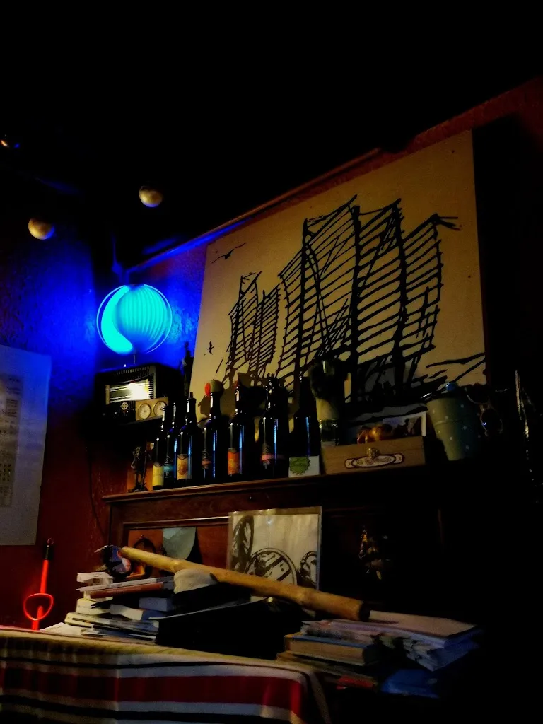 Le Coquillage_Blanzy_slider_image_3