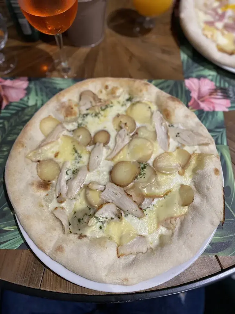 Menü_Délices d'Italie_Blanzy_Bild_4