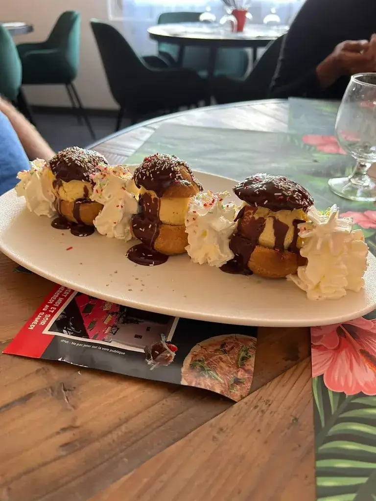 Menü_Délices d'Italie_Blanzy_Bild_5