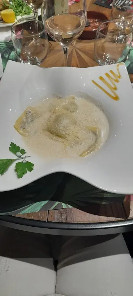 Menü_Délices d'Italie_Blanzy_Bild_6