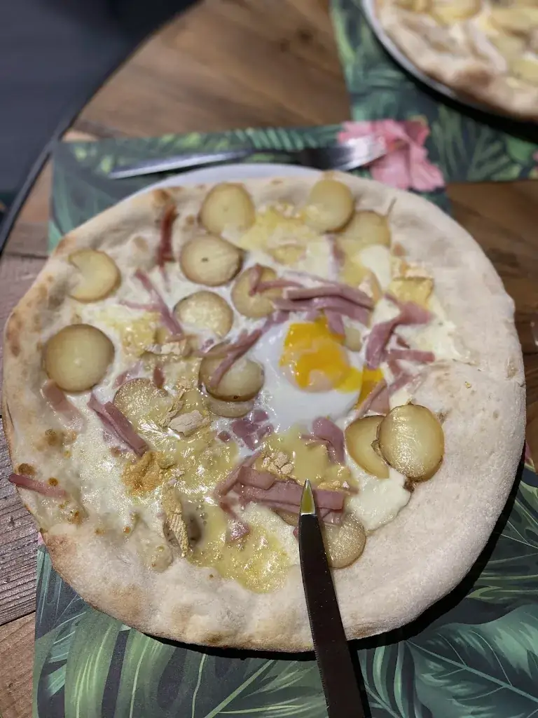 Menü_Délices d'Italie_Blanzy_Bild_8