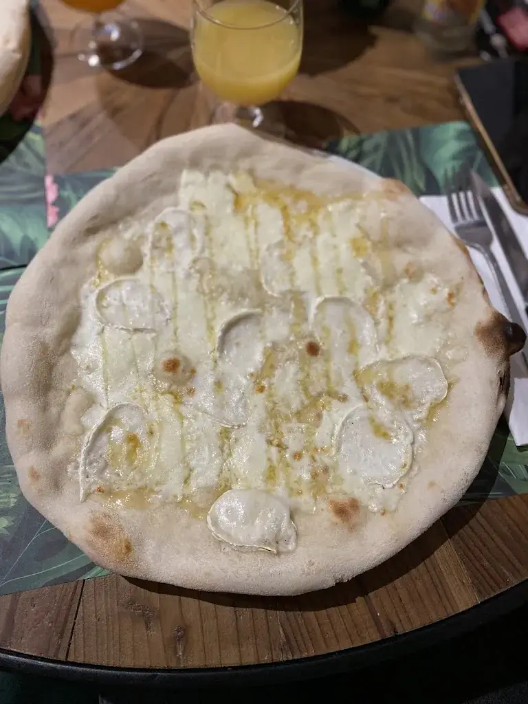 Menü_Délices d'Italie_Blanzy_Bild_9