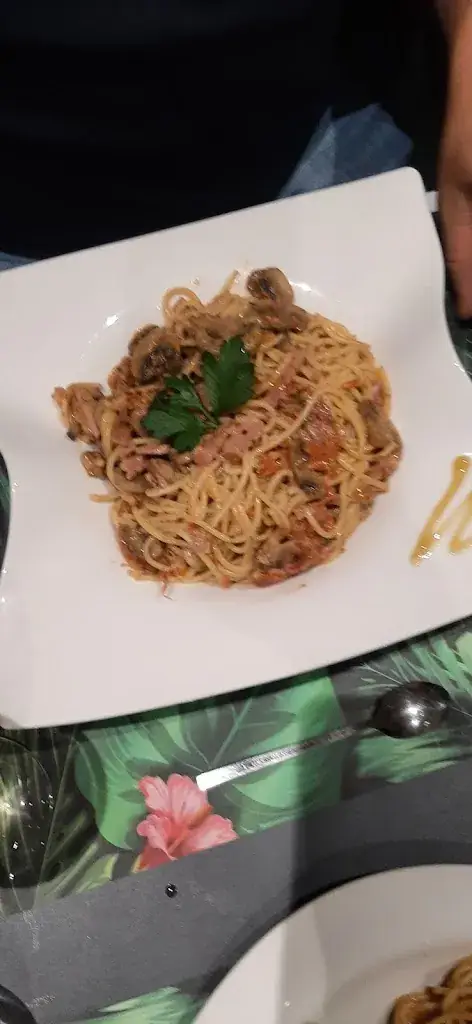 Puce_Délices d'Italie_Blanzy_Bewertung