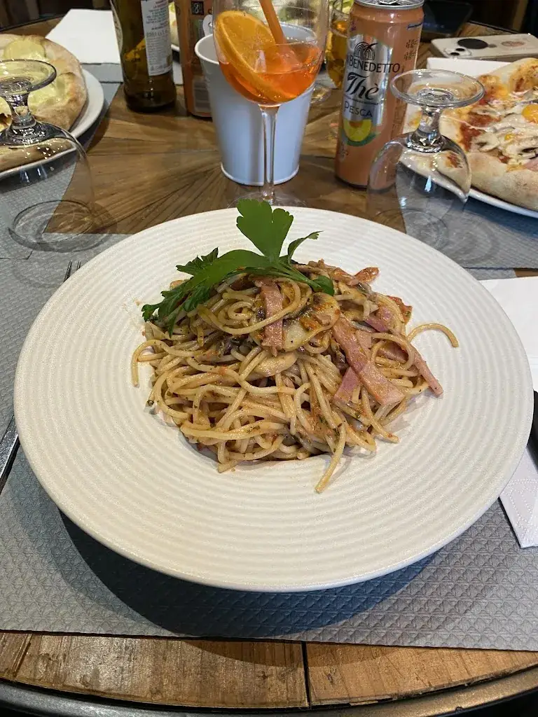 Délices d'Italie_Blanzy_slider_image_2