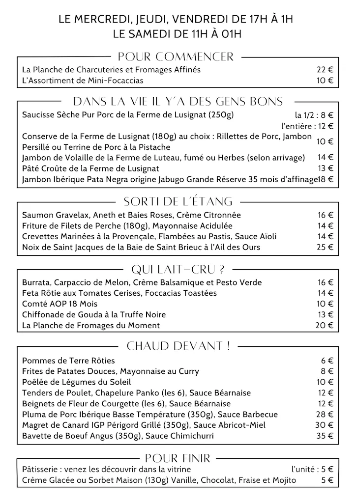 Menu_LE PLESSIS_Blanzy_image_2