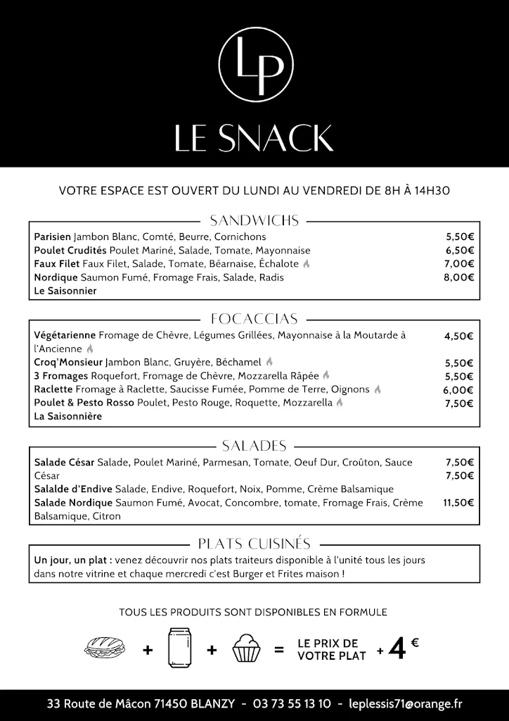 Menu_LE PLESSIS_Blanzy_image_3