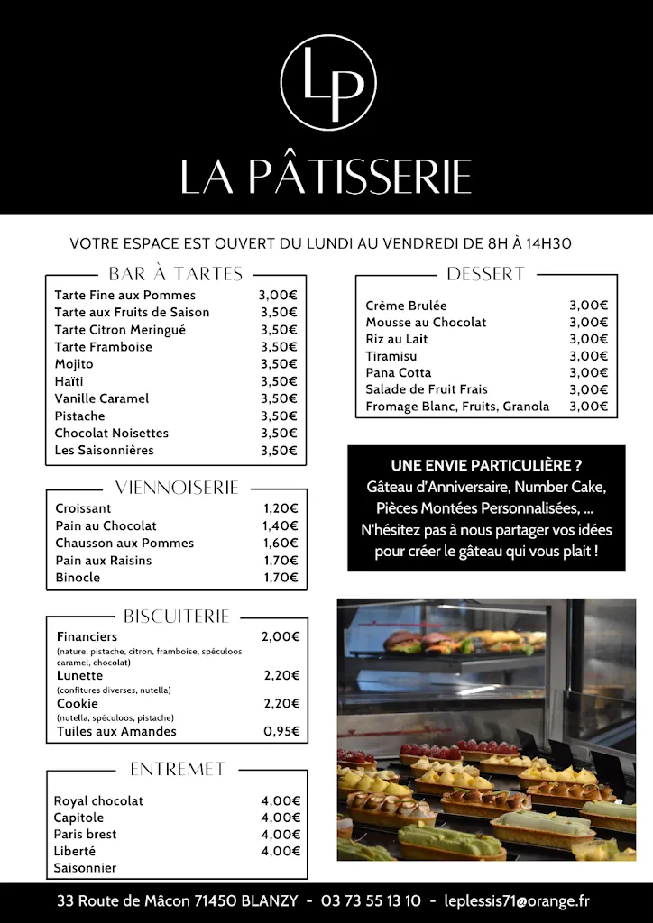 Menu_LE PLESSIS_Blanzy_image_4