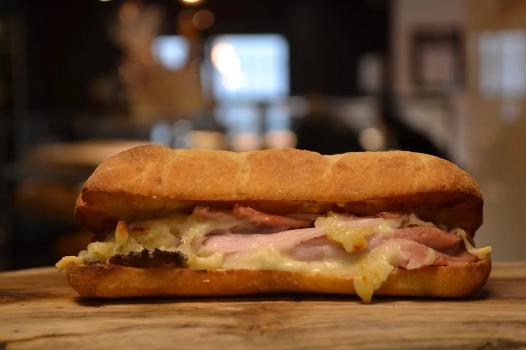 Menu_LE PLESSIS_Blanzy_image_5