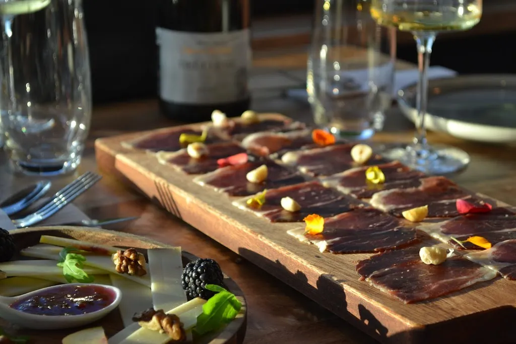 Menu_LE PLESSIS_Blanzy_image_6